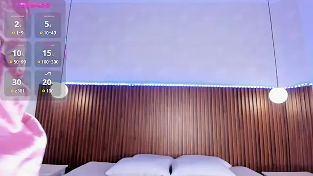 Avatar of nicol_giraldoo