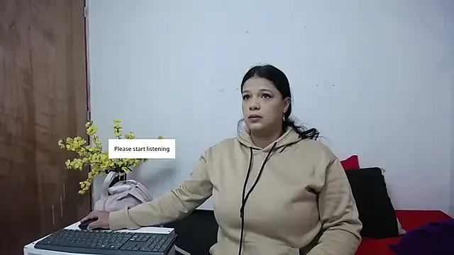 Avatar of Nicol_Love0