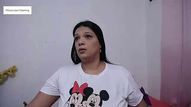 Avatar of Nicol_Love0