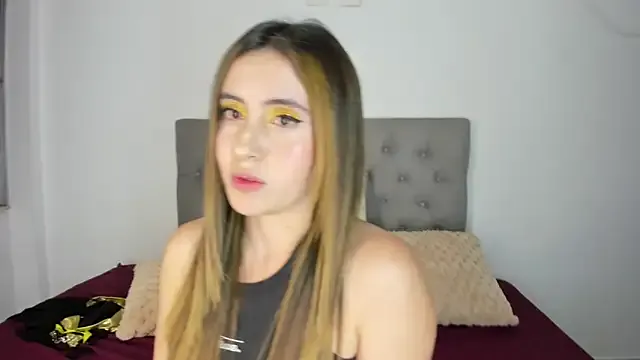 Avatar of Nicol_Swift_