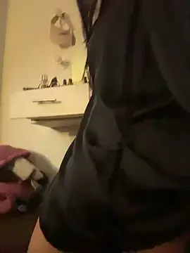 Nicol_X — Quitame la tanga