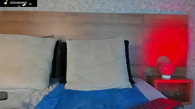 Avatar of nicolaskan