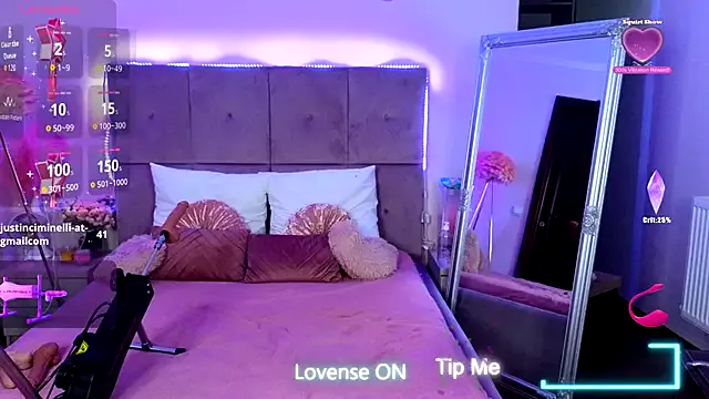 Avatar of Nicole_Bond