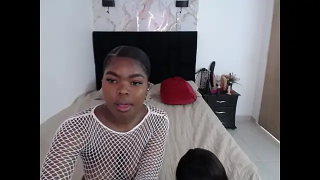 Avatar of Nicole_Colette_