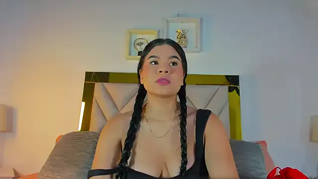 Avatar of nicole_grace0