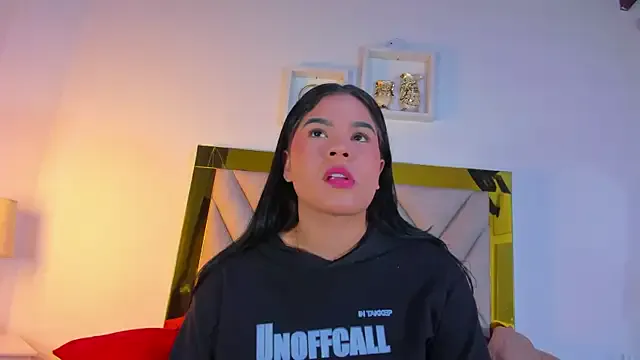 nicole_grace0 — squirt is your mouth