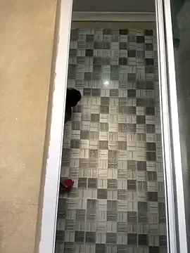 Avatar of Nicole_Liam_