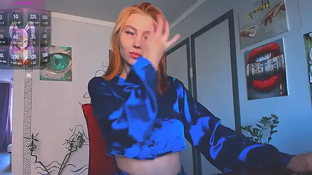 Avatar of Nicole_matt