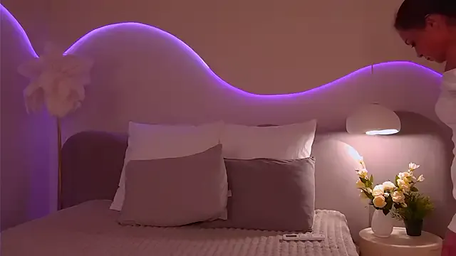 Avatar of Nicole_Space