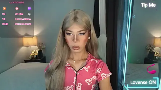 NicoleAshleyxxx — LETS FUCK AND CUM TOGETHER!!!