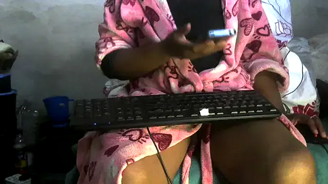 Avatar of NicoleBitch87