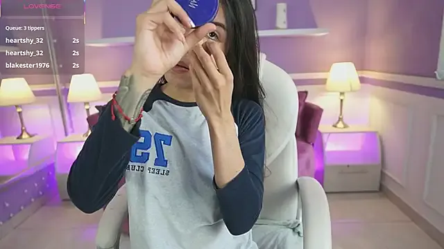 Avatar of NicoleCrawft