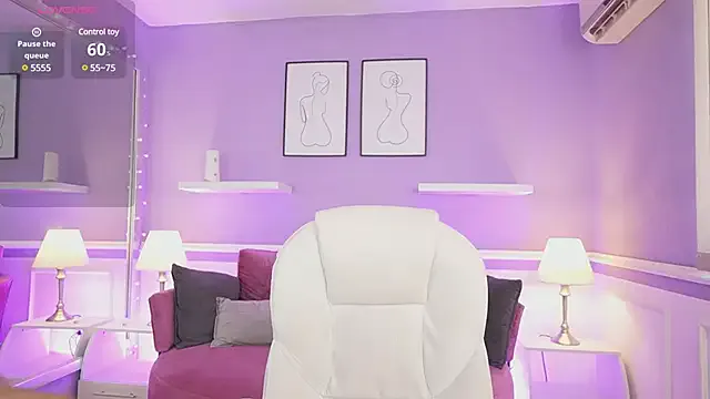 Avatar of NicoleCrawft