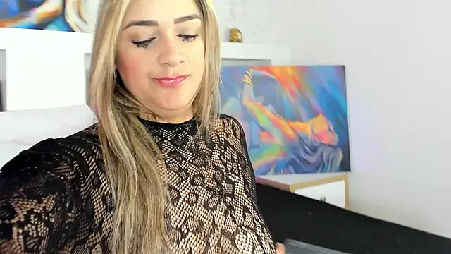 Avatar of NicoleDiior