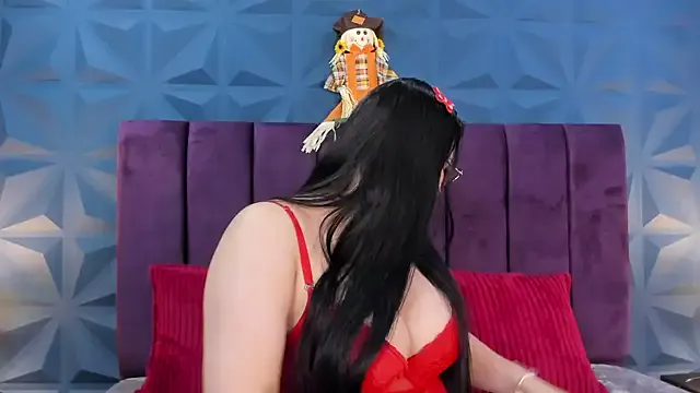 Avatar of NicoleJonss