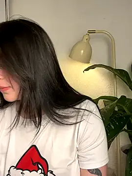 Avatar of NicoleLeinn