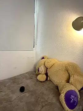 Avatar of NicoleLeinn