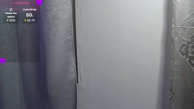 Avatar of NicoleLerman