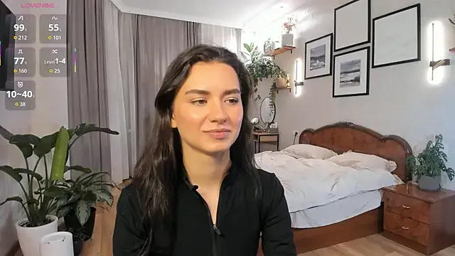 NicoleLuv — BLOWJOB