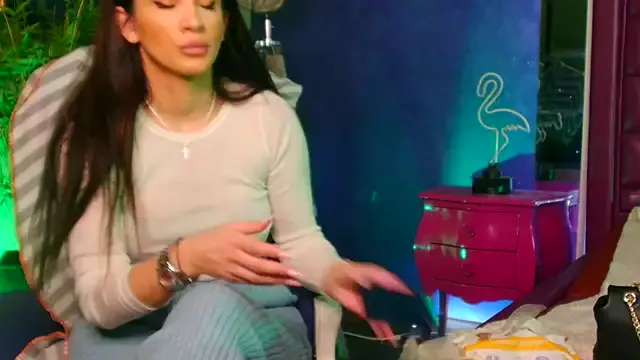 Avatar of nicolepalmer