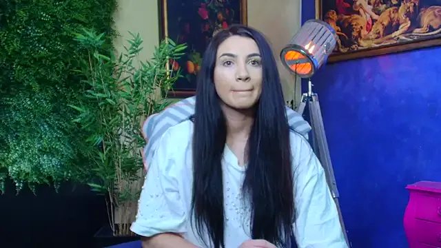 Avatar of nicolepalmer