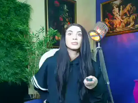 nicolepalmer — Make my day 