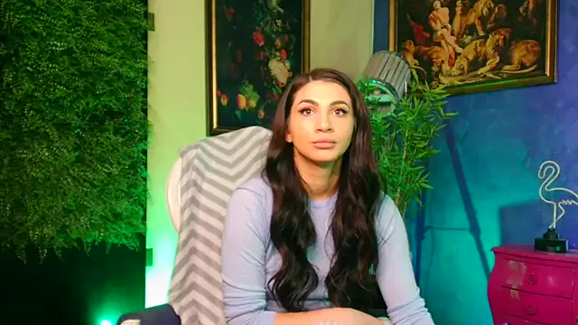 Avatar of nicolepalmer