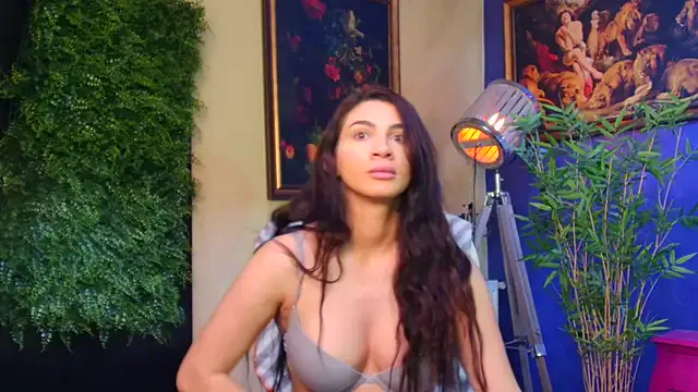 Avatar of nicolepalmer