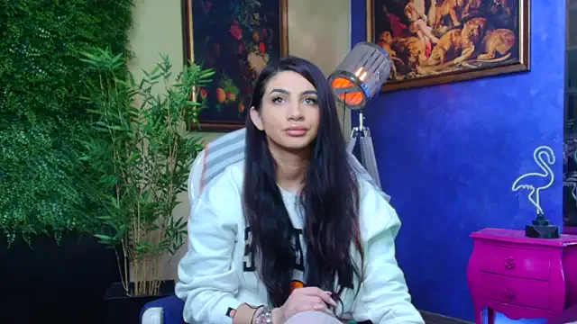 Avatar of nicolepalmer