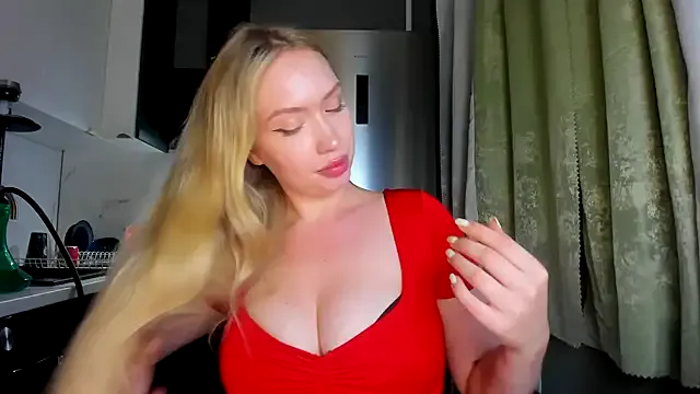 Avatar of NicoleRiccii