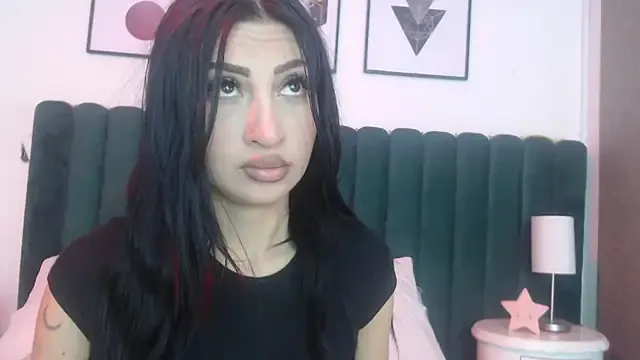 Nicolette_ks_ — RIDE DILDO CUM