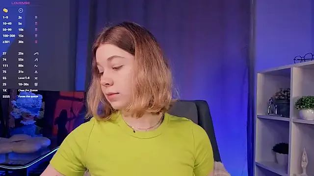 Avatar of NicoletteTegeler