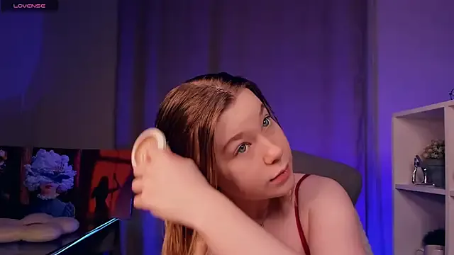 NicoletteTegeler's avatar