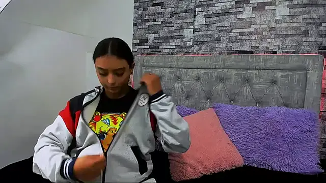 Avatar of nicolexxaleja