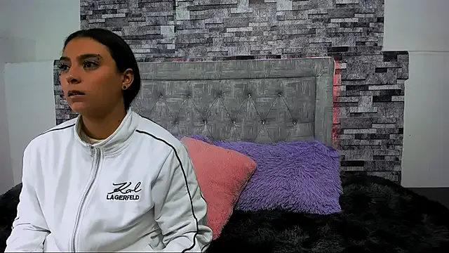 Avatar of nicolexxaleja