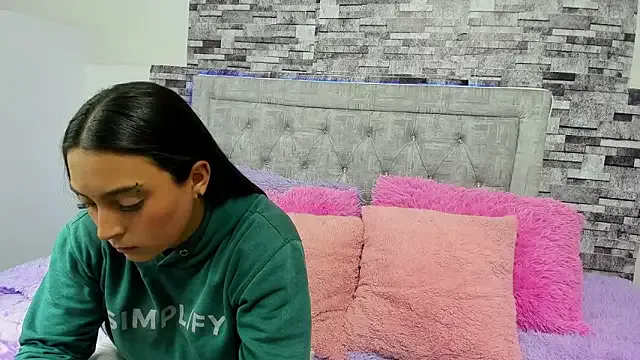 Avatar of nicolexxaleja