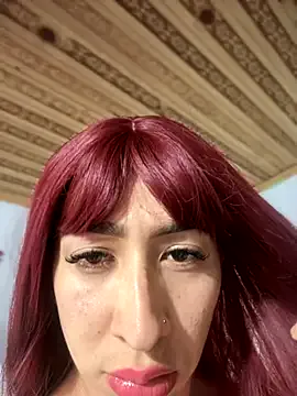 Avatar of NICOLLE__12