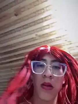 Avatar of NICOLLE__12