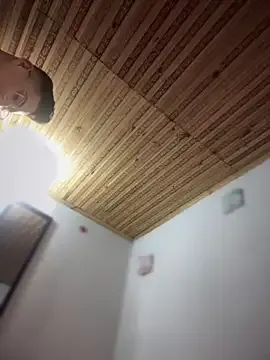 Avatar of NICOLLE__12