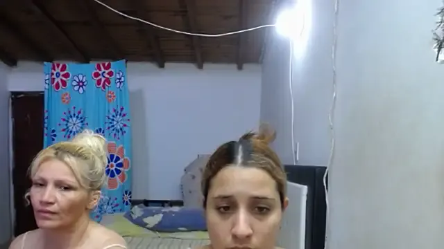 Avatar of Nicolle_Milf