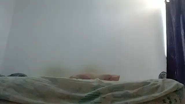 nicolle_milf1978 — Freechat on StripChat