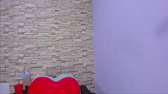 Avatar of nicollee18