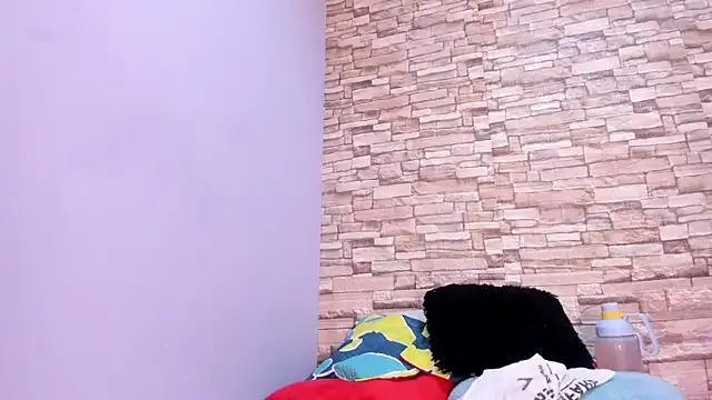 Avatar of nicollee18