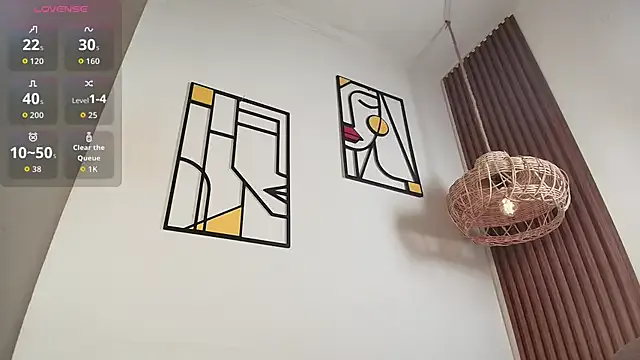 Nicolletease — SPANK WHIT PADDLE X10