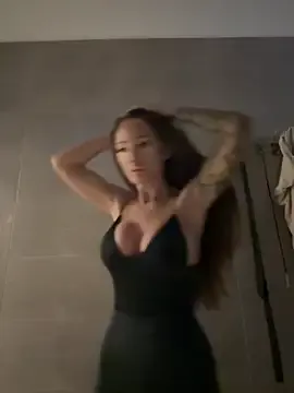 NicollleDiamondd's avatar