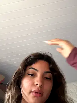 Avatar of Nicolly_allencar