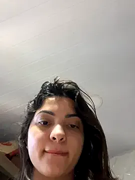 Nicolly_allencar — Freechat on StripChat