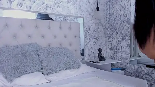 Avatar of Nicolqueen_