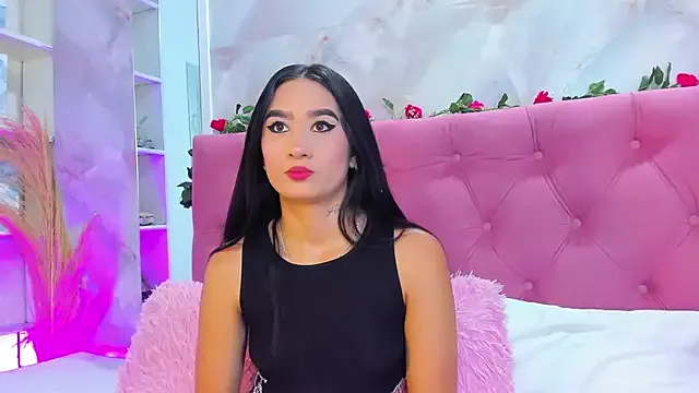 Avatar of Nicolqueen_