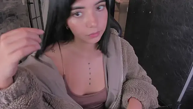 Avatar of NicolRoss_